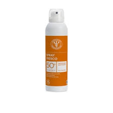 LFP SOLARE SPRAY FRESCO 50+ 150 ML - farmanauta.it