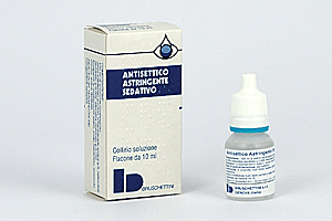 ANTISETTICO ASTRINGENTE S*COLL - farmanauta.it