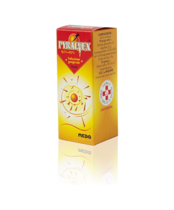 PYRALVEX*50+10MG/ML 10ML GENG - farmanauta.it