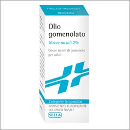 NIAOULI ESSENZA*2% GTT 20G - farmanauta.it