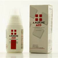AMUKINE MED*SOL CUT 250ML0,05% - farmanauta.it