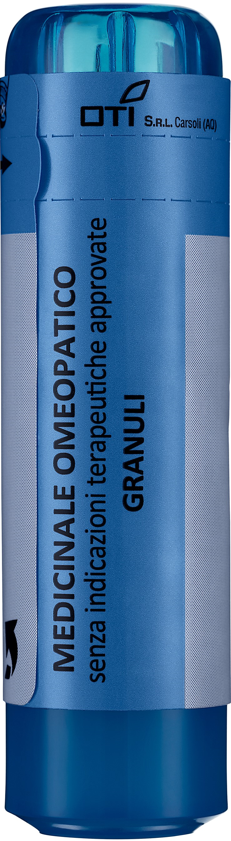 APIS MELLIFICA*30CH 70GR 3,5G - farmanauta.it