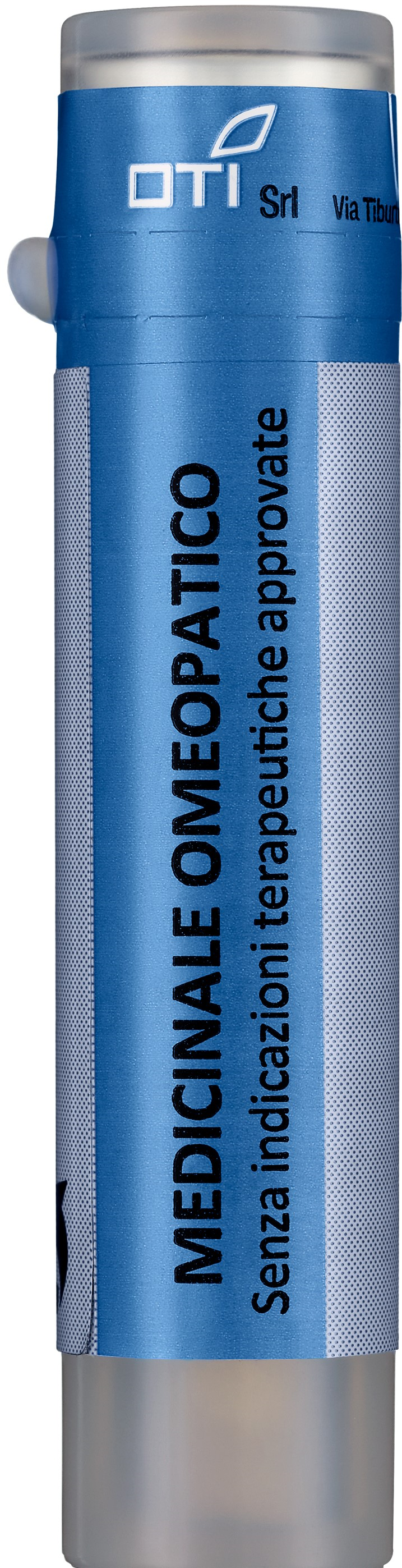 ANEMONE PULSATILLA*200CH GR 1G - farmanauta.it