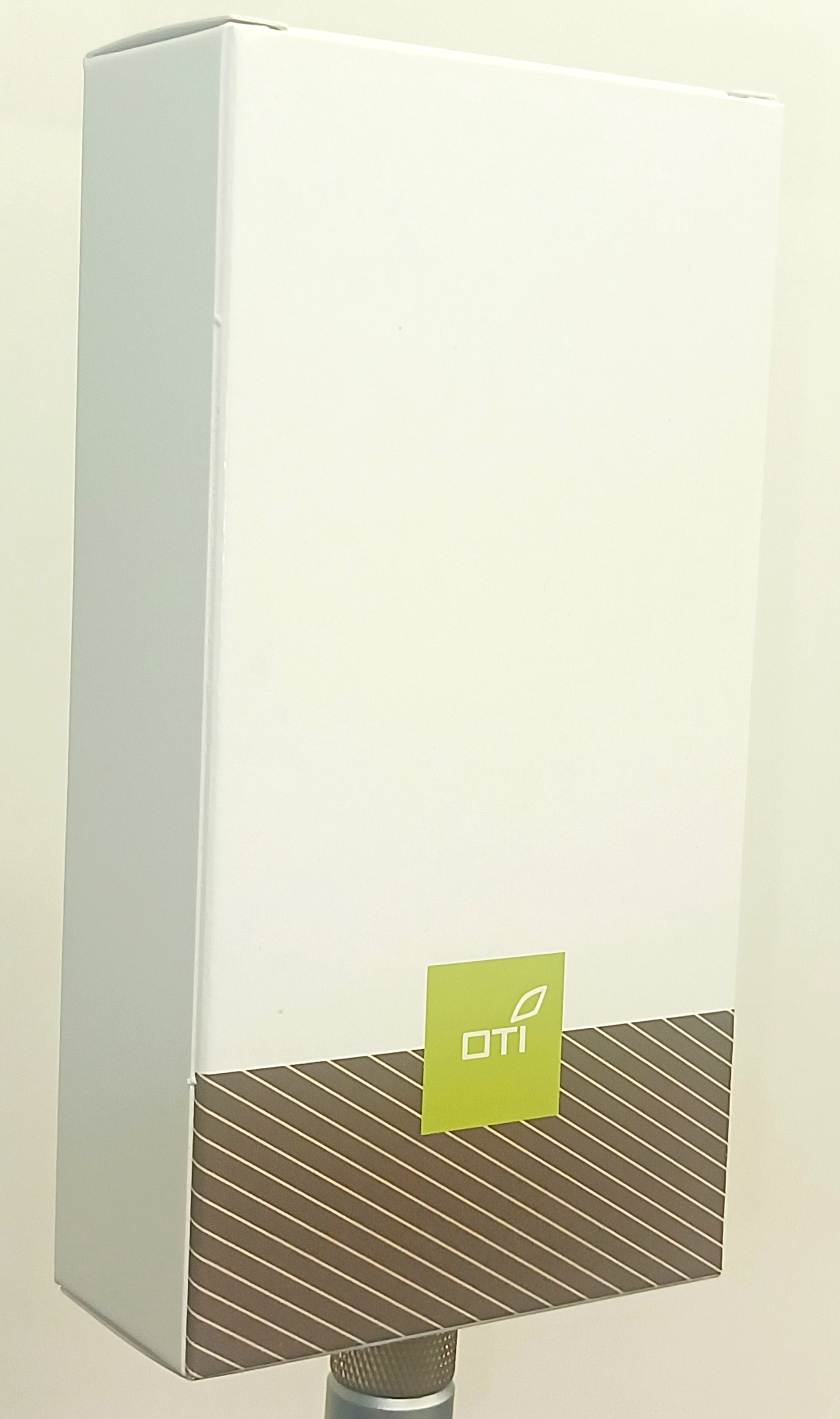 ACIDO DL MALICO SOL*OS 20F 2ML - farmanauta.it