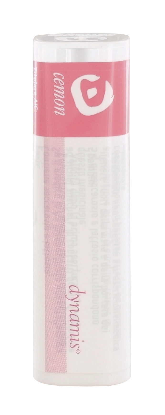 RHUS TOX DYN*35K GR - farmanauta.it