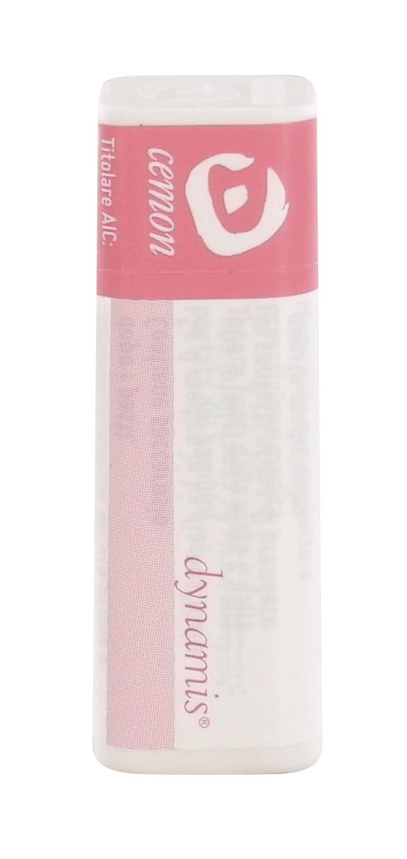 RHUS TOX DYN*9CH GL - farmanauta.it