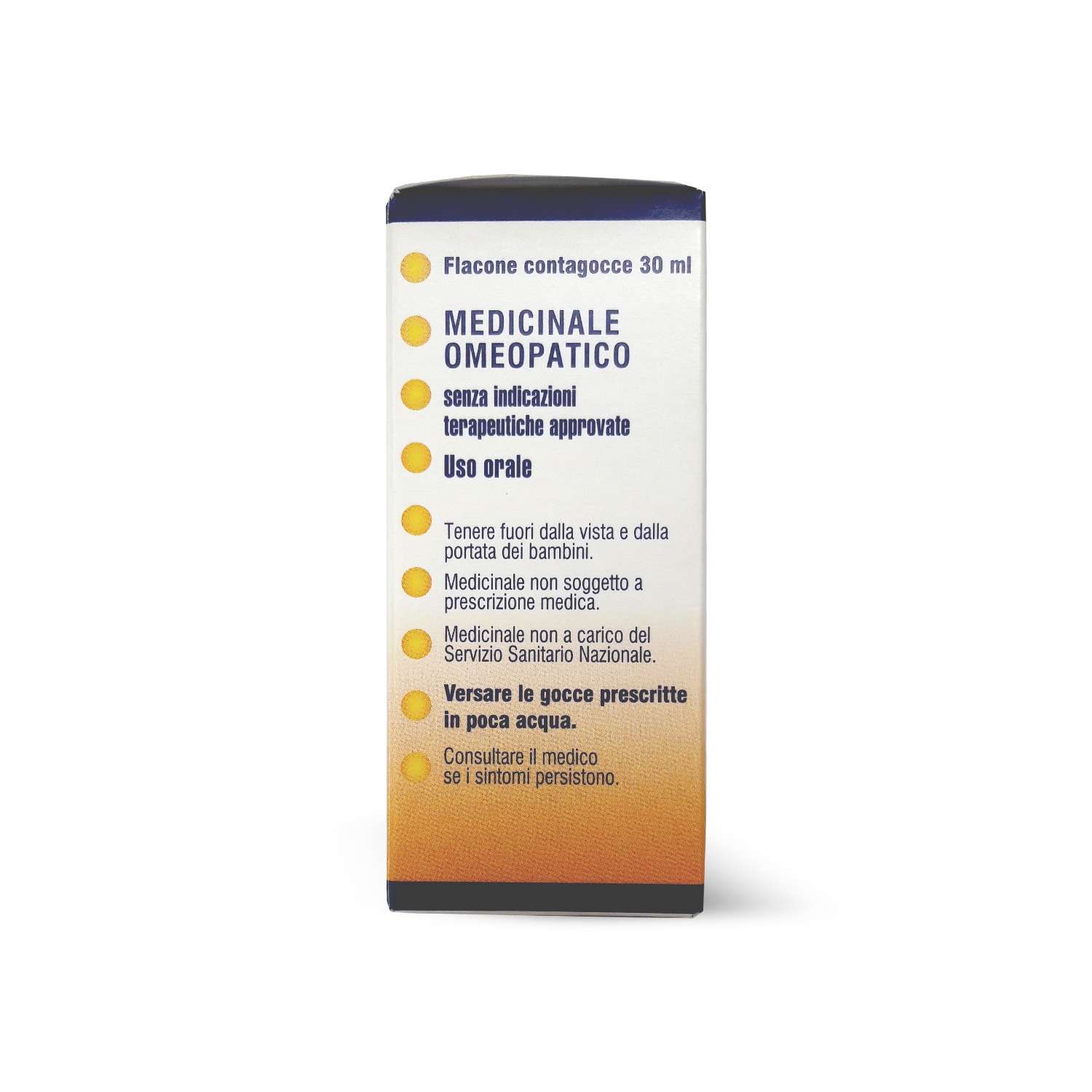 GALIUMPLUS*OS GTT 30ML - farmanauta.it