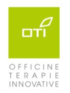 NEOLAX 60 CAPSULE - farmanauta.it