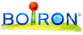DATIF PC 90 COMPRESSE DA 300 MG - farmanauta.it