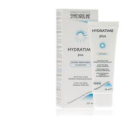 HYDRATIME PLUS 50 ML - farmanauta.it