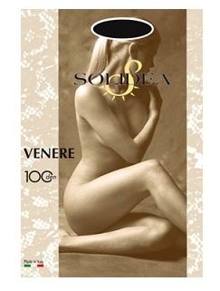 VENERE 100 COLLANT TUTTO NUDO VISONE 2 - farmanauta.it