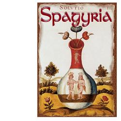 CIRCULITE 30 ML GOCCE - farmanauta.it