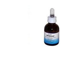 MSA SEQUOIA GIGANTEA 50 ML - farmanauta.it