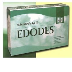 EDODES 16 BUSTINE - farmanauta.it