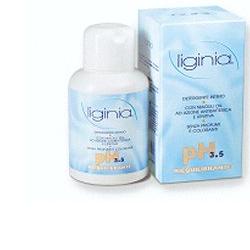 LIGINIA RIEQUILIBRANTE PH 3,5 INTIMO 200 ML - farmanauta.it