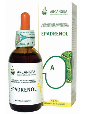 EPADRENOL 50 ML - farmanauta.it