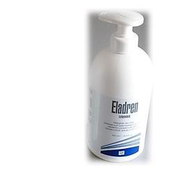 ELADREN LIQUIDO 500 ML - farmanauta.it