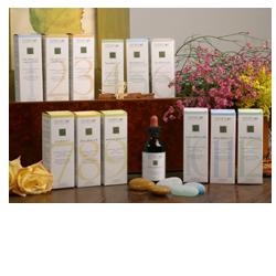 ZEF12 BELSON PLANT STV - farmanauta.it