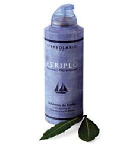 PERIPLO SCHIUMA DA BARBA 200 ML - farmanauta.it
