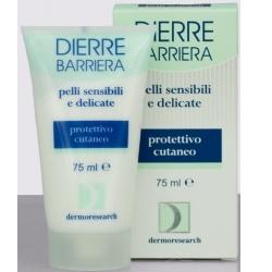 DIERRE BARRIERA 75 ML - farmanauta.it