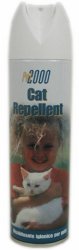 CAT REPELLENT DISABITUANTE IGIENICO PER GATTI 250 ML - farmanauta.it