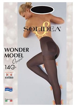 WONDER MODEL COLLANT 140 OPACO MOKA 4X - farmanauta.it