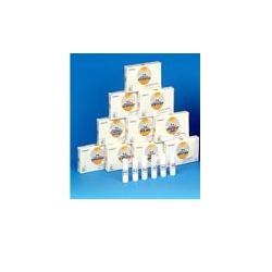 NOMABIT MIMULUS GL 6G - farmanauta.it