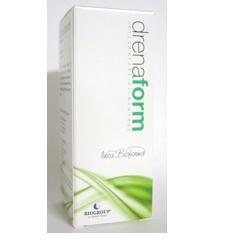 DRENAFORM 50ML SOL IAL - farmanauta.it