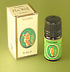 ALLORO OE BIO 5ML - farmanauta.it