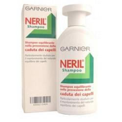 NERIL SH CADUTA FL 200ML - farmanauta.it