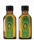 CAROTA OLIO ESSENZIALE 5 ML - farmanauta.it