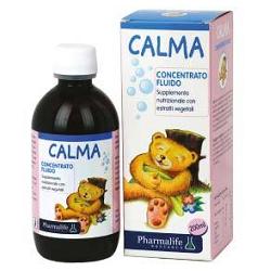 CALMA BIMBI 200 ML - farmanauta.it