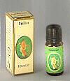 GERANIO OLIO ESSENZIALE 5 ML - farmanauta.it