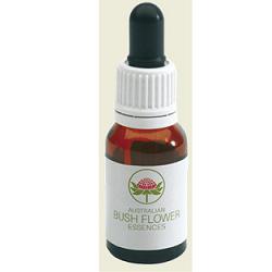LICHEN 15 ML GOCCE - farmanauta.it