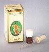 PEPE NE OE BIO 5ML - farmanauta.it