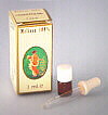 ROSA ASSOLUTA CONVENZIONALE OLIO ESSENZIALE 1 ML - farmanauta.it