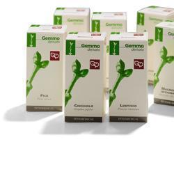 RIBES NERO MACERATO GLICERICO 50 ML - farmanauta.it