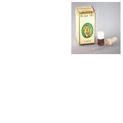 AROMATERAPIA VANIGLIA OLIO ESSENZIALE BIO 1 ML - farmanauta.it