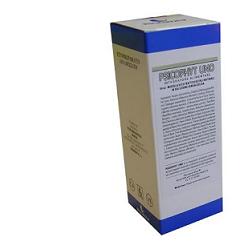 PSICOPHYT UNO SOL IAL 50ML - farmanauta.it