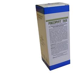 PSICOPHYT 2 50 ML - farmanauta.it