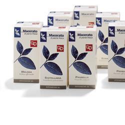 ENULA TINTURA MADRE 50 ML - farmanauta.it