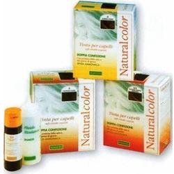 HOMOCRIN NATURALCOL 5/5 CAS/MO - farmanauta.it