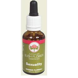 PASSION LOVE 30 ML - farmanauta.it
