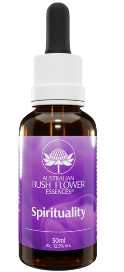 SPIRITUALITY ESS 30ML GTT - farmanauta.it