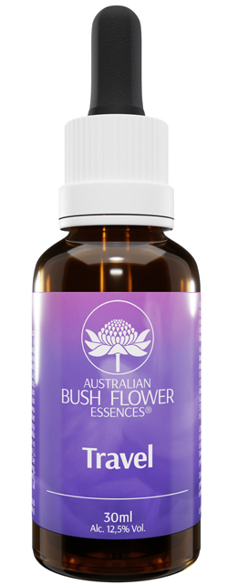 TRAVEL ESSENCE AUSTRALIAN GOCCE 30 ML - farmanauta.it