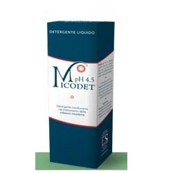 MICODET DETERGENTE 200 ML - farmanauta.it