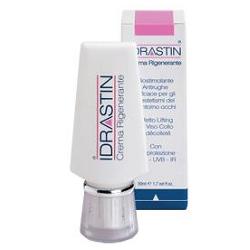 IDRASTIN CREMA RIGENERANTE50ML - farmanauta.it
