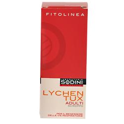 LYCHENTUX AD 150 ML - farmanauta.it