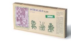ASTRAGALO 12F 5ML STV - farmanauta.it