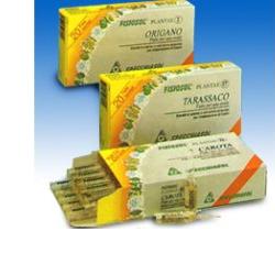 FISIOSOL PL SALVIA 20F - farmanauta.it